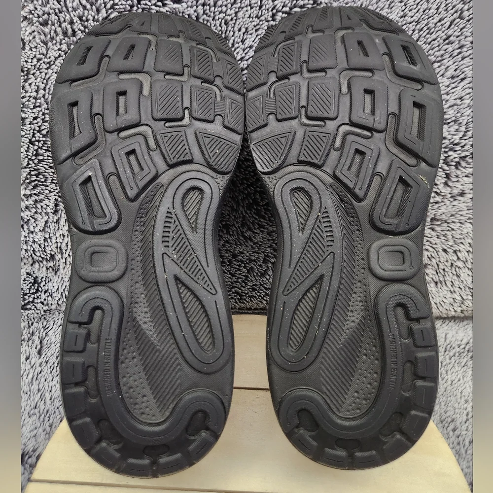 Brooks Adrenaline GTS 24 Running Shoes Men's Size 10.5 - Picture 7 of 8